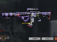 废废APP最新版v5.2.6 人气热度	：17℃